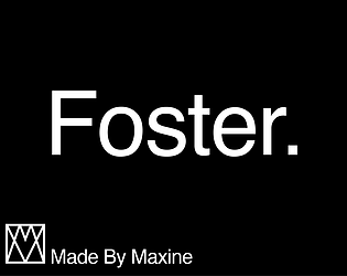 Foster.