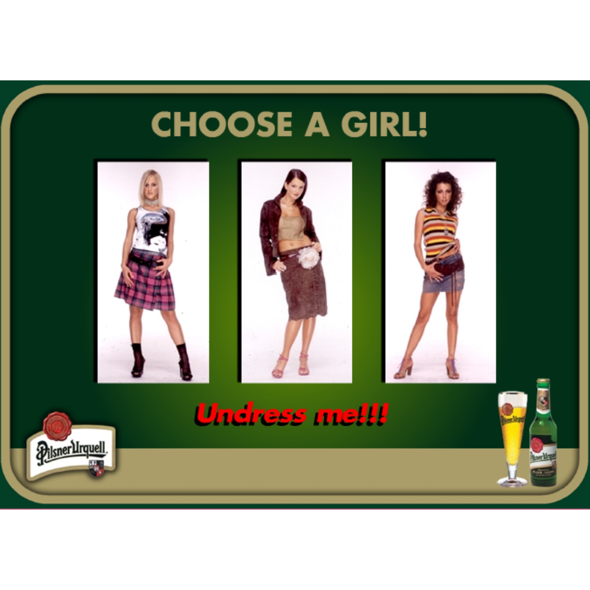 Undress Me Game Download by MESH LERO TECHNOLOGIES