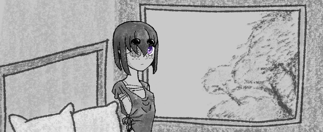 Cover image for 7 Days [Demo]