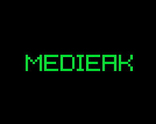 Medieak