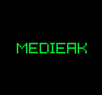 Medieak