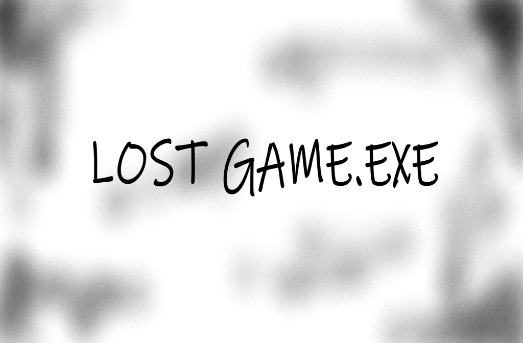 lost-game-exe-by-riocz