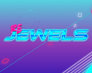jewel game online