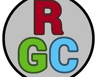 Random Games Collection