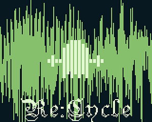 Re: Cycle