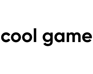 cool game