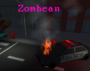 Zombean