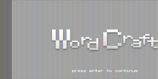 Cover image for WordCraft