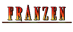 Franzen