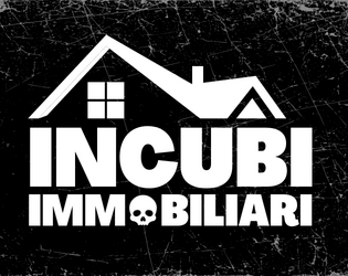 Incubi Immobiliari  