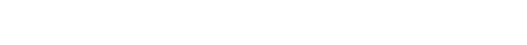 Pixel Art Skeleton Character