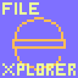 Icon file