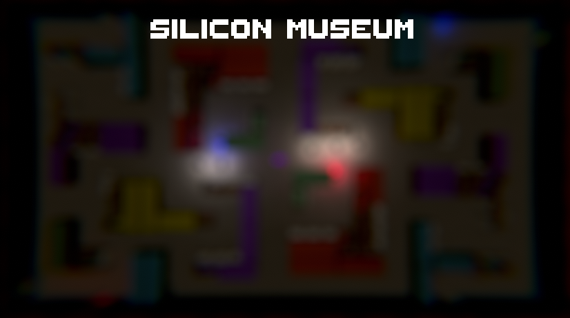 Silicon Museum