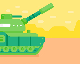 Tanks3D