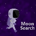 Moon Search