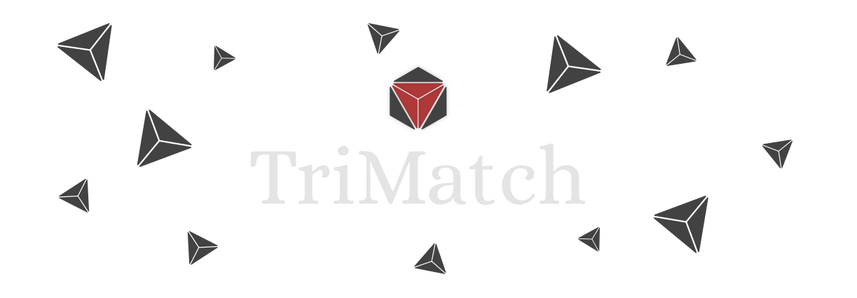 TriMatch - A Casual Puzzle Game