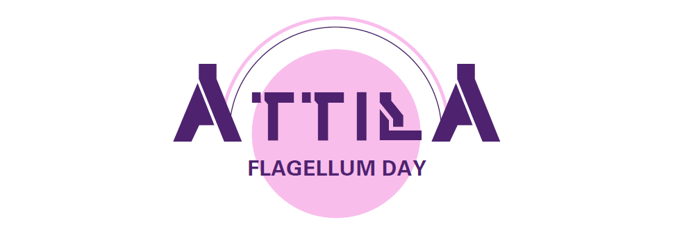 Attila: Flagellum Day