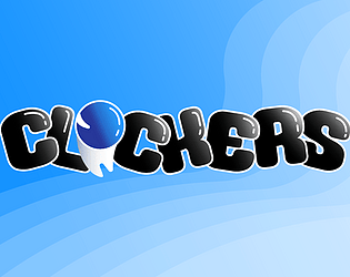 Clackers