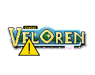 Creisi Veloren Test