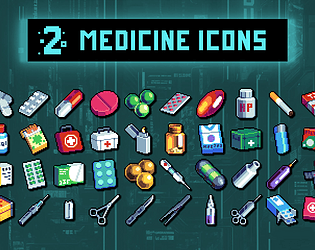 Helmet Pixel Art Game Icons Download - CraftPix.net