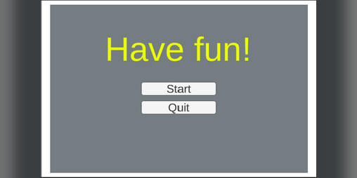 Cover image for BouncyMovements