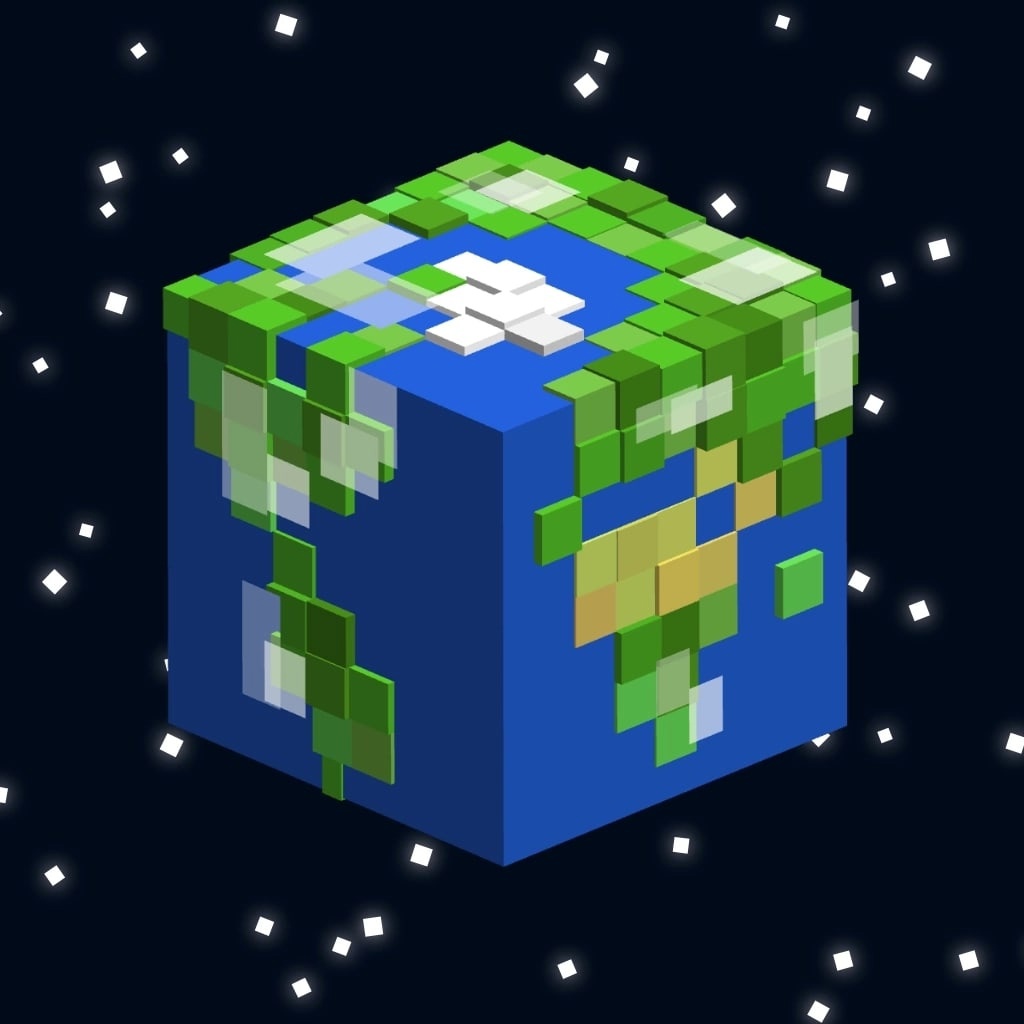 TWS Launcher | Главная by TWS Launcher