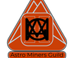 Astro Miners Guild Image