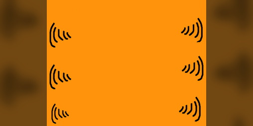 Cover image for The Funny Orange Cat TTRPG
