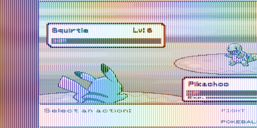 Cover image for Pokemon