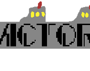 Factory