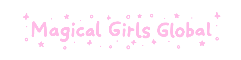 Magical Girls Global