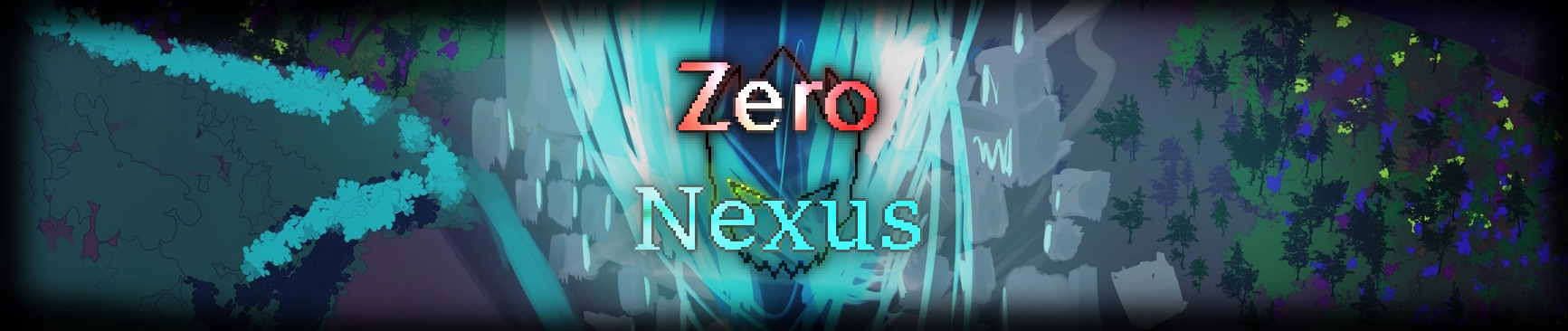 Zero Nexus