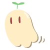 ghostberry icon