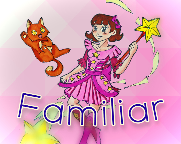 Familiar
