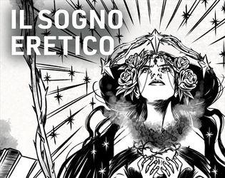 Il Sogno Eretico  