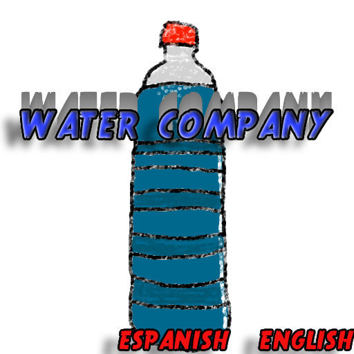 Water Company (Clicker) - short