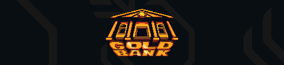 Gold Bank