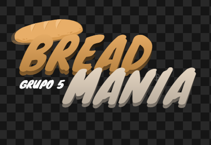 BreadMania