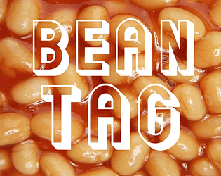BeanTag
