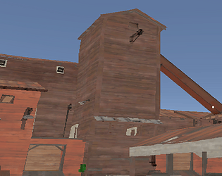 TF2 PS1