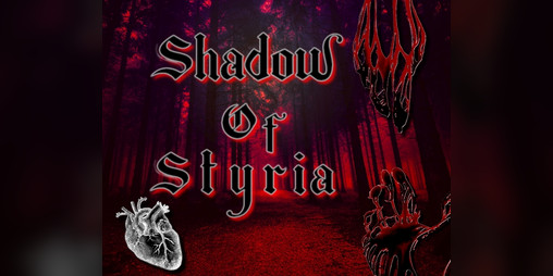 Cover image for Shadow of Styria (DEMO)