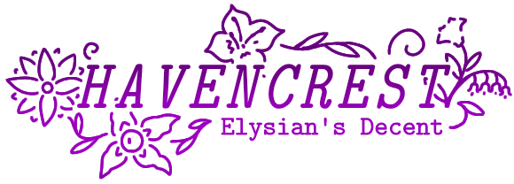 HavenCrest: Elysian's Decent