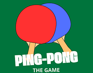 PingPong