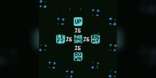 Cover image for Parsing+ (modded BIY pack)