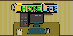 Chore Life