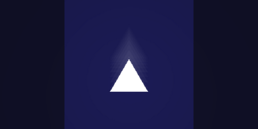 Cover image for Rhythm-troid