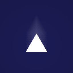 Cover image for Rhythm-troid