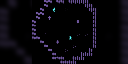 Cover image for Beyond the veil