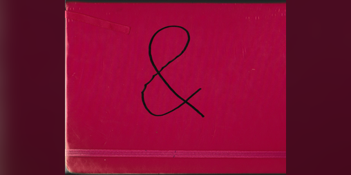 Cover image for CAUSE&EFFECT