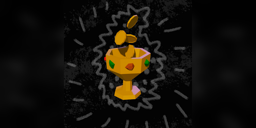 Cover image for Find Me